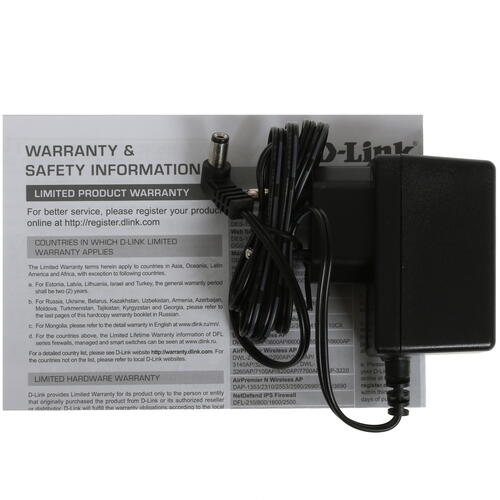 Купить Коммутатор D-Link DGS-1005D/J2  4876452. Характеристики, отзывы и цены в Донецке