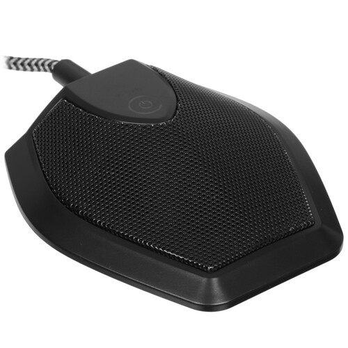 Купить Микрофон YANMAI G11 черный  5481917. Характеристики, отзывы и цены в Донецке