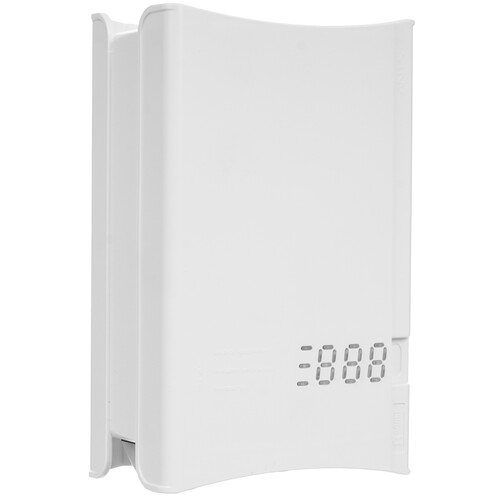 Купить Стабилизатор напряжения Вольт ENGINEERING КилоГерц Э 1-3  9115970. Характеристики, отзывы и цены в Донецке