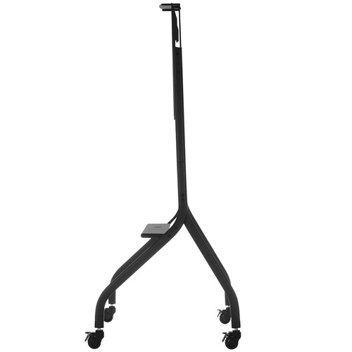 Купить Стойка с кронштейном ONKRON TS2080  5470645. Характеристики, отзывы и цены в Донецке