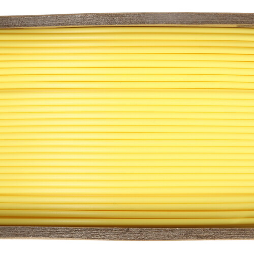 Купить Пластик Anycubic PLA  5499218. Характеристики, отзывы и цены в Донецке