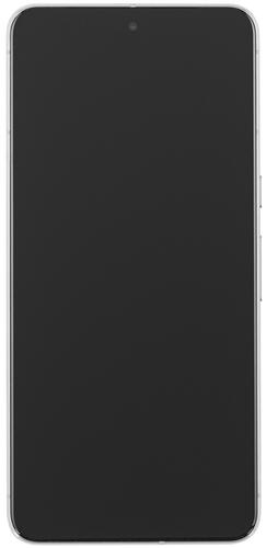 Купить 6.7" Смартфон Google Pixel 8 Pro 128 ГБ черный  9066335. Характеристики, отзывы и цены в Донецке
