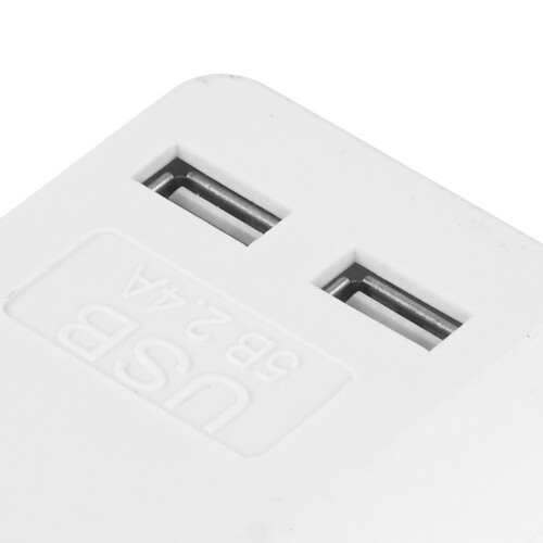 Купить Удлинитель TDM ELECTRIC SQ1303-0303 белый  9277102. Характеристики, отзывы и цены в Донецке