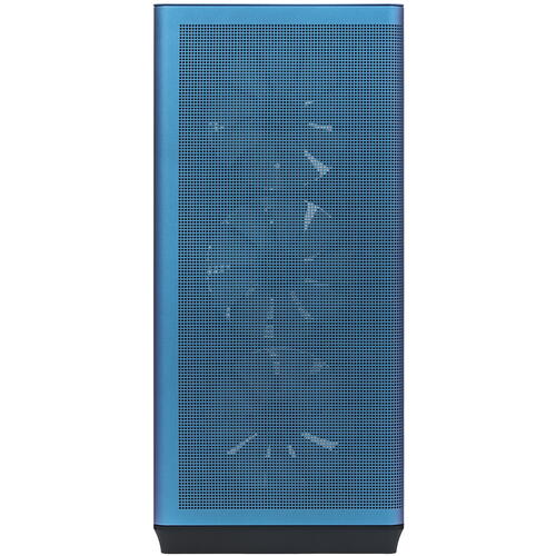 Купить Корпус APNX Creator C1 [APCM-CR01043.C1] фиолетовый  5431518. Характеристики, отзывы и цены в Донецке
