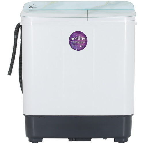 Купить Стиральная машина Aceline WM-SA736AL/WG  5425583. Характеристики, отзывы и цены в Донецке