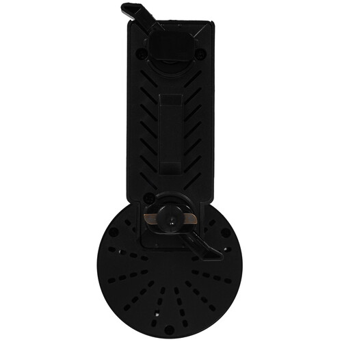 Купить Светильник трековый Maytoni TR003-1-10W3K-W-B  9169789. Характеристики, отзывы и цены в Донецке