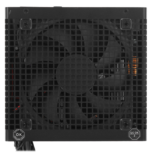Купить Блок питания Formula AP-750ММ [AP-750ММ] черный  5614585. Характеристики, отзывы и цены в Донецке