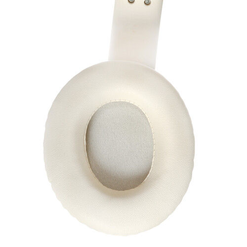 Купить Беспроводные/проводные наушники Hoco W45 белый 2024  5485113. Характеристики, отзывы и цены в Донецке