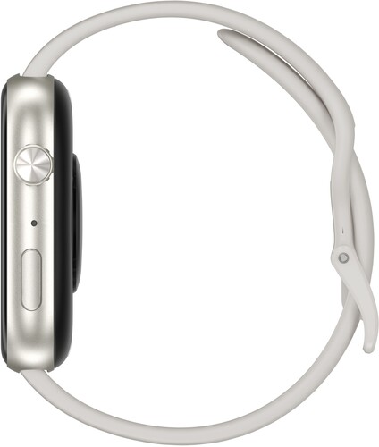 Купить Смарт-часы HONOR CHOICE Watch 2i  5621681. Характеристики, отзывы и цены в Донецке