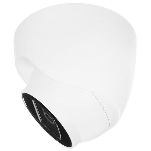 Купить IP-камера Dahua DH-IPC-HDW2230TP-AS-0280B  1692058. Характеристики, отзывы и цены в Донецке