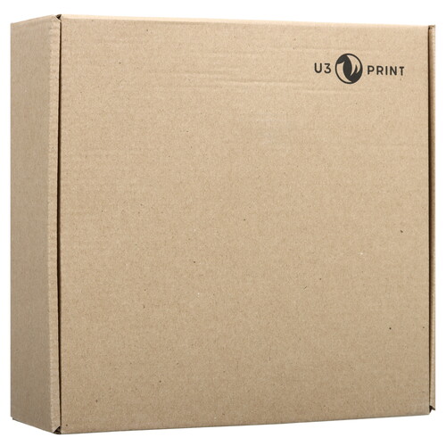 Купить Пластик Geek Filament Purple  9193589. Характеристики, отзывы и цены в Донецке