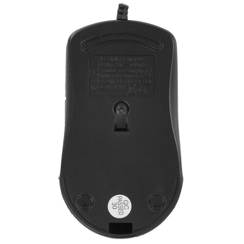 Купить Регистратор для видеонаблюдения HiWatch DS-N316(D)  5431820. Характеристики, отзывы и цены в Донецке