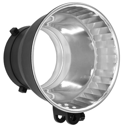 Купить Отражатель Falcon Eyes R-150U  8169126. Характеристики, отзывы и цены в Донецке