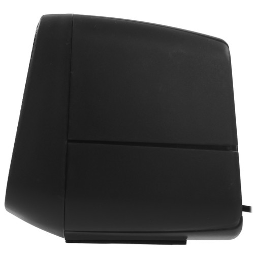 Купить Колонки Defender J2 черный  5608613. Характеристики, отзывы и цены в Донецке