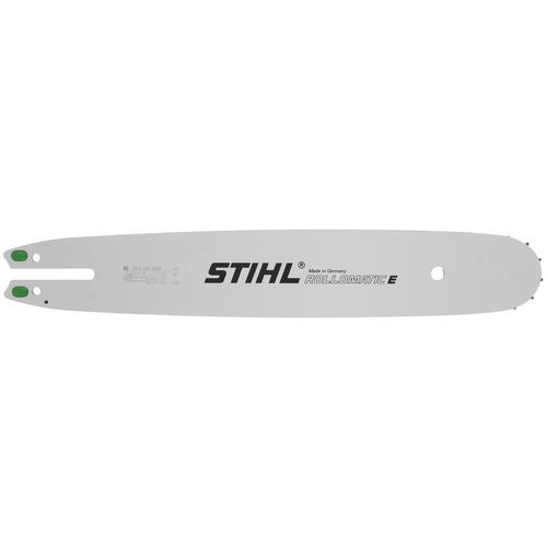 Купить Шина для цепной пилы Stihl R 35  5416190. Характеристики, отзывы и цены в Донецке