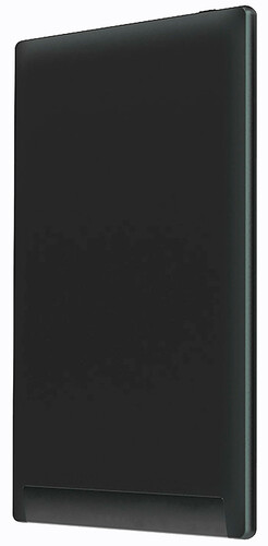 Купить 7.8" Электронная книга ОНИКС БУКС Кон-Тики 4 черный + чехол  5621417. Характеристики, отзывы и цены в Донецке