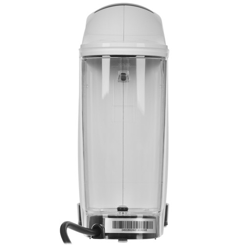 Купить Кофемашина капсульная DeLonghi Genio S EDG 226.W  9208166. Характеристики, отзывы и цены в Донецке