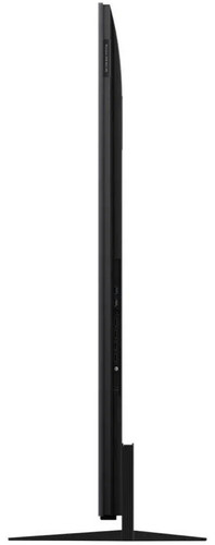 Купить 65" (164 см) Телевизор TCL 65RM7L черный  9357704. Характеристики, отзывы и цены в Донецке