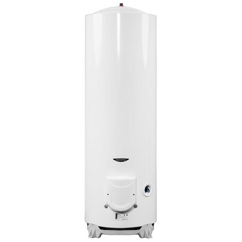 Купить Водонагреватель электрический Ariston ARI 300 STAB 570 THER MO VS EU  8127392. Характеристики, отзывы и цены в Донецке