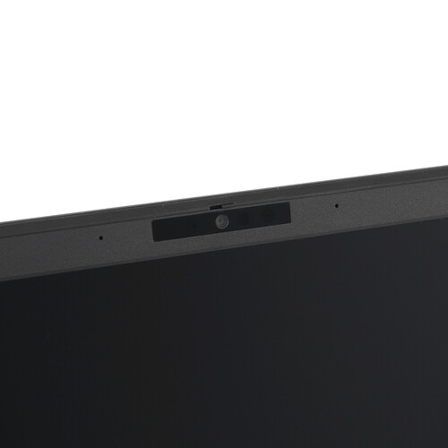 Купить 16" Ноутбук ASUS ExpertBook B5 B5604CVA-QY0053X черный  5479272. Характеристики, отзывы и цены в Донецке