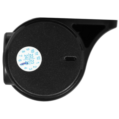 Купить Внутрисалонная камера iBOX RearCam FHD6  9293213. Характеристики, отзывы и цены в Донецке