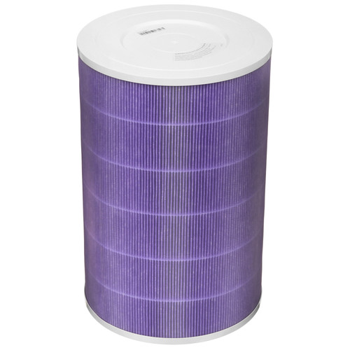 Купить Фильтр Xiaomi BHR8949GL  5661398. Характеристики, отзывы и цены в Донецке