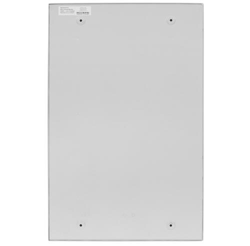 Купить Климатический термошкаф Телеком-Мастер Мастер 3 УТ-Л  9906274. Характеристики, отзывы и цены в Донецке