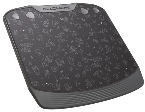 Купить Графический планшет GAOMON S830  5481678. Характеристики, отзывы и цены в Донецке