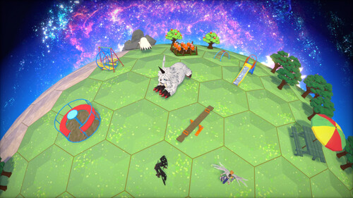Купить Игра Digimon Story Time Stranger (Steam)  5634914. Характеристики, отзывы и цены в Донецке