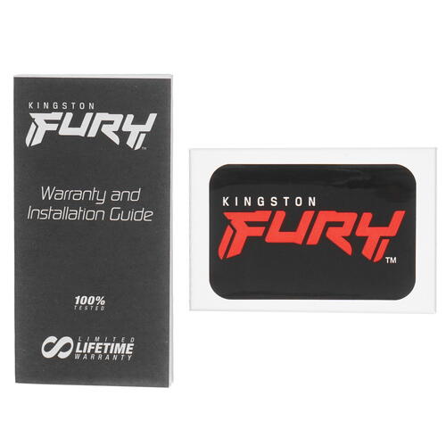 Купить Оперативная память Kingston FURY Renegade Silver RGB [KF564C32RSAK2-32] 32 ГБ  5058513. Характеристики, отзывы и цены в Донецке