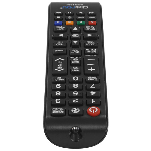 Купить Пульт ДУ ClickPdu HOD1391  9164089. Характеристики, отзывы и цены в Донецке