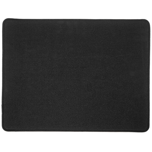 Купить Коврик Smartbuy RUSH Yeti  разноцветный  4806376. Характеристики, отзывы и цены в Донецке