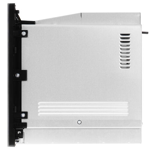 Купить Встраиваемая микроволновая печь Gorenje BM251SG2BG черный  5351614. Характеристики, отзывы и цены в Донецке
