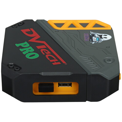 Купить Ретро-консоль DVTech PRO + 1500 игр  9215295. Характеристики, отзывы и цены в Донецке