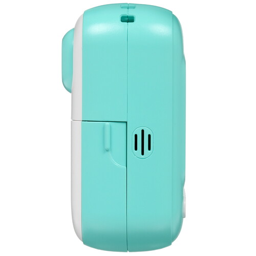 Купить Фотоаппарат моментальной печати Kid Joy Q6  5469881. Характеристики, отзывы и цены в Донецке