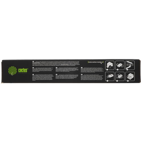 Купить Картридж лазерный Cactus CS-WCP7755M пурпурный, с чипом  9926201. Характеристики, отзывы и цены в Донецке