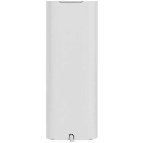 Купить Диспенсер Mijia S2202 белый  5415733. Характеристики, отзывы и цены в Донецке