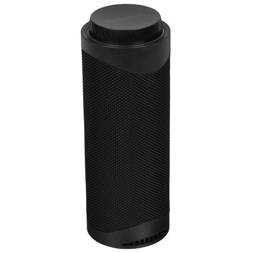 Купить Портативная колонка Tronsmart T7 30W, черный  9912895. Характеристики, отзывы и цены в Донецке