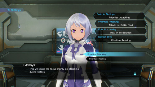 Купить Игра Sword Art Online: Fatal Bullet (Steam)  5484258. Характеристики, отзывы и цены в Донецке