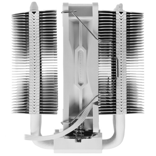 Купить Кулер для процессора Thermalright Peerless Assassin 90 SE WHITE [PA90-SE-WH]  5615386. Характеристики, отзывы и цены в Донецке