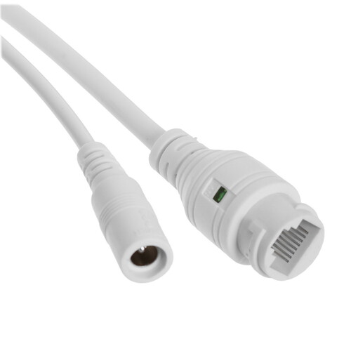 Купить IP-камера ORIENT IP-410C  9230155. Характеристики, отзывы и цены в Донецке