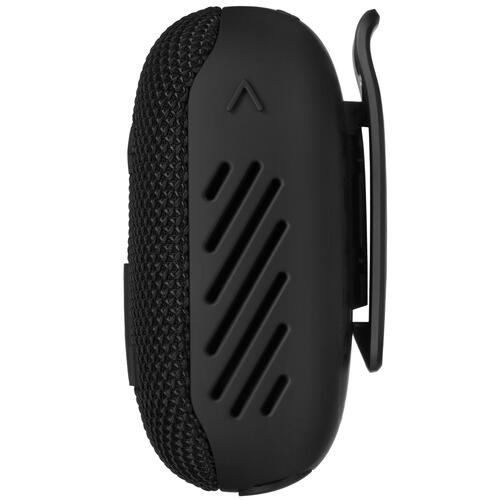 Купить Портативная колонка JBL Wind 3S, черный  5463252. Характеристики, отзывы и цены в Донецке