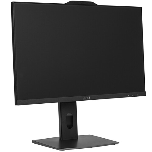 Купить 23.8" Моноблок MSI PRO AP242P 14M-653RU [9S6-AE0621-653]  9143908. Характеристики, отзывы и цены в Донецке
