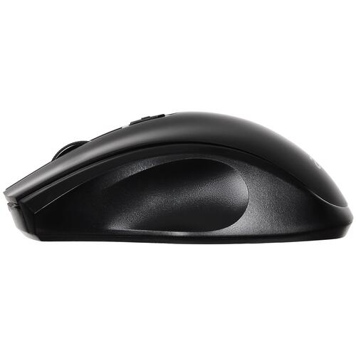 Купить Мышь беспроводная Acer OMR030  черный  4707625. Характеристики, отзывы и цены в Донецке