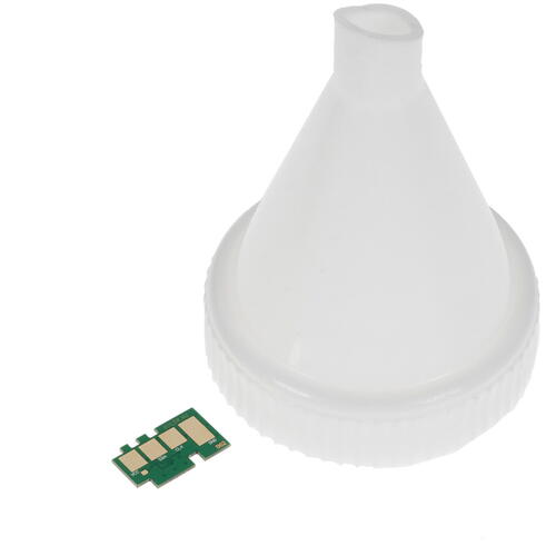 Купить Тонер Cactus CS-RK-MLT-D111L черный  8159262. Характеристики, отзывы и цены в Донецке