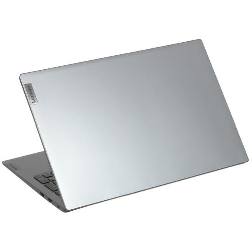 Купить 15.6" Ноутбук Lenovo V15 G4 IAN серый  5601244. Характеристики, отзывы и цены в Донецке