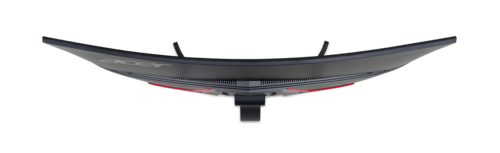 Купить 31.5" Монитор Acer Nitro ED320QX2biipx черный  5455885. Характеристики, отзывы и цены в Донецке