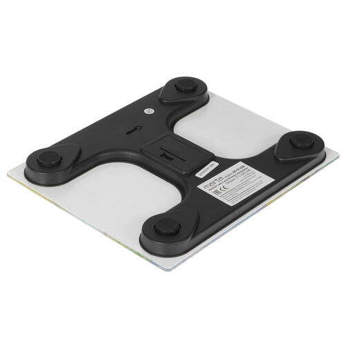 Купить Весы Marta MT-SC1690 разноцветный  9934681. Характеристики, отзывы и цены в Донецке