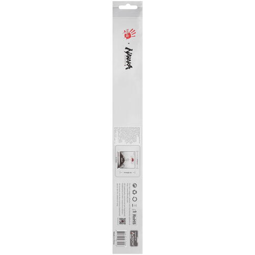 Купить Коврик A4Tech Bloody BP-45 Naraka  разноцветный  5402112. Характеристики, отзывы и цены в Донецке