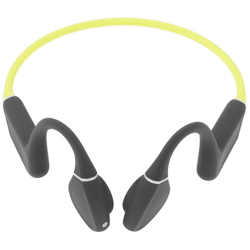 Купить Беспроводные наушники Creative Outlier Free  + зеленый 2023  9047513. Характеристики, отзывы и цены в Донецке